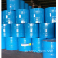 химическое сырье н-бутанол CAS 71-36-3 для пластификаторов